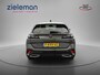 Peugeot 308 SW 1.2 PureTech Allure Pack Business - Carplay, Camera, Half Leer,
