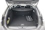 Peugeot 308 SW 1.2 PureTech Allure Pack Business - Carplay, Camera, Half Leer,