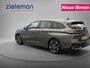 Peugeot 308 SW 1.2 PureTech Allure Pack Business - Carplay, Camera, Half Leer,