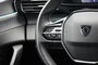 Peugeot 308 SW 1.2 PureTech Allure Pack Business - Carplay, Camera, Half Leer,