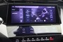 Peugeot 308 SW 1.2 PureTech Allure Pack Business - Carplay, Camera, Half Leer,