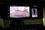 Peugeot 308 SW 1.2 PureTech Allure Pack Business - Carplay, Camera, Half Leer,
