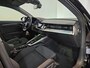 Audi A3 Sportback 30 TFSI Advanced Edition / Automaat / Virtual Cockpit / NL Auto