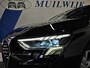 Audi A3 Sportback 30 TFSI Advanced Edition / Automaat / Virtual Cockpit / NL Auto