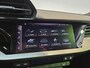 Audi A3 Sportback 30 TFSI Advanced Edition / Automaat / Virtual Cockpit / NL Auto