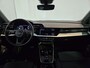 Audi A3 Sportback 30 TFSI Advanced Edition / Automaat / Virtual Cockpit / NL Auto