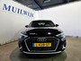 Audi A3 Sportback 30 TFSI Advanced Edition / Automaat / Virtual Cockpit / NL Auto