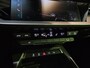 Audi A3 Sportback 30 TFSI Advanced Edition / Automaat / Virtual Cockpit / NL Auto