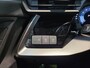 Audi A3 Sportback 30 TFSI Advanced Edition / Automaat / Virtual Cockpit / NL Auto