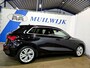 Audi A3 Sportback 30 TFSI Advanced Edition / Automaat / Virtual Cockpit / NL Auto