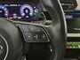 Audi A3 Sportback 30 TFSI Advanced Edition / Automaat / Virtual Cockpit / NL Auto