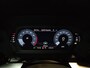 Audi A3 Sportback 30 TFSI Advanced Edition / Automaat / Virtual Cockpit / NL Auto