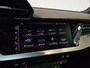 Audi A3 Sportback 30 TFSI Advanced Edition / Automaat / Virtual Cockpit / NL Auto