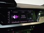 Audi A3 Sportback 30 TFSI Advanced Edition / Automaat / Virtual Cockpit / NL Auto