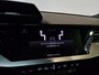 Audi A3 Sportback 30 TFSI Advanced Edition / Automaat / Virtual Cockpit / NL Auto