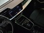 Audi A3 Sportback 30 TFSI Advanced Edition / Automaat / Virtual Cockpit / NL Auto