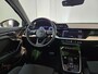 Audi A3 Sportback 30 TFSI Advanced Edition / Automaat / Virtual Cockpit / NL Auto