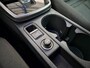 Audi A3 Sportback 30 TFSI Advanced Edition / Automaat / Virtual Cockpit / NL Auto