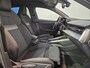 Audi A3 Sportback 30 TFSI Advanced Edition / Automaat / Virtual Cockpit / NL Auto