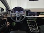 Audi A3 Sportback 30 TFSI Advanced Edition / Automaat / Virtual Cockpit / NL Auto