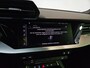 Audi A3 Sportback 30 TFSI Advanced Edition / Automaat / Virtual Cockpit / NL Auto