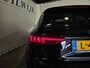 Audi A3 Sportback 30 TFSI Advanced Edition / Automaat / Virtual Cockpit / NL Auto