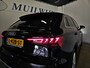 Audi A3 Sportback 30 TFSI Advanced Edition / Automaat / Virtual Cockpit / NL Auto