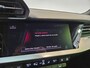 Audi A3 Sportback 30 TFSI Advanced Edition / Automaat / Virtual Cockpit / NL Auto