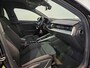 Audi A3 Sportback 30 TFSI Advanced Edition / Automaat / Virtual Cockpit / NL Auto