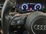 Audi A3 Sportback 30 TFSI Advanced Edition / Automaat / Virtual Cockpit / NL Auto