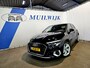 Audi A3 Sportback 30 TFSI Advanced Edition / Automaat / Virtual Cockpit / NL Auto