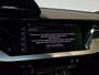Audi A3 Sportback 30 TFSI Advanced Edition / Automaat / Virtual Cockpit / NL Auto