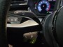 Audi A3 Sportback 30 TFSI Advanced Edition / Automaat / Virtual Cockpit / NL Auto