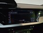 Audi A3 Sportback 30 TFSI Advanced Edition / Automaat / Virtual Cockpit / NL Auto