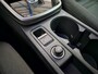 Audi A3 Sportback 30 TFSI Advanced Edition / Automaat / Virtual Cockpit / NL Auto