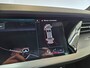 Audi A3 Sportback 30 TFSI Advanced Edition / Automaat / Virtual Cockpit / NL Auto