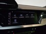 Audi A3 Sportback 30 TFSI Advanced Edition / Automaat / Virtual Cockpit / NL Auto