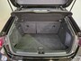 Audi A3 Sportback 30 TFSI Advanced Edition / Automaat / Virtual Cockpit / NL Auto