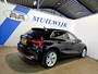 Audi A3 Sportback 30 TFSI Advanced Edition / Automaat / Virtual Cockpit / NL Auto
