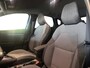Mitsubishi ASX 1.8 HEV AT Executive | 1.500 Euro Korting | De nieuwe aandrijflijn |