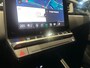 Mitsubishi ASX 1.8 HEV AT Executive | 1.500 Euro Korting | De nieuwe aandrijflijn |
