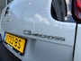 Citroën C3 Aircross 1.2T 110pk FEEL,Clima,Cruise,Carplay,Lane Ass.,PDC,1e Eig