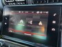 Citroën C3 Aircross 1.2T 110pk FEEL,Clima,Cruise,Carplay,Lane Ass.,PDC,1e Eig