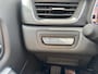 Mitsubishi ASX 1.8 HEV AT Instyle | 1.500 Euro Korting | De Nieuwe Aandrijflijn | | Compleet uitgerust | Schuif-kantel dak | Stoel-/stuur-/voorruitverwarming | Navigatie |