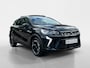 Mitsubishi ASX 1.8 HEV AT Instyle | 1.500 Euro Korting | De Nieuwe Aandrijflijn | | Compleet uitgerust | Schuif-kantel dak | Stoel-/stuur-/voorruitverwarming | Navigatie |