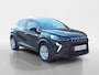 Mitsubishi ASX 1.8 HEV AT Intense nieuwe type motor | Android-Apple car play | 8 jaar garantie | 1500,- korting