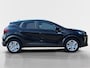 Mitsubishi ASX 1.8 HEV AT Intense nieuwe type motor | Android-Apple car play | 8 jaar garantie | 1500,- korting