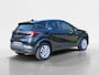 Mitsubishi ASX 1.8 HEV AT Intense nieuwe type motor | Android-Apple car play | 8 jaar garantie | 1500,- korting