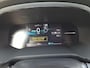 Mitsubishi ASX 1.8 HEV AT Intense nieuwe type motor | Android-Apple car play | 8 jaar garantie | 1500,- korting