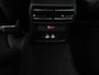 Audi A3 Limousine 30 TFSI S edition 116 pk S-tronic | Private lease vanaf €595,- pm | 2x S-line| Navigatie | Parkeersensoren (Park assist) | Autom. airco (3 zones) | Stoelverwarming | S-Line |